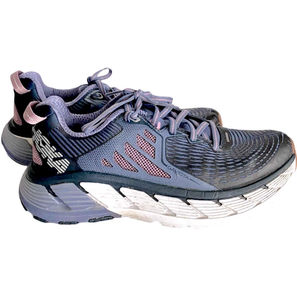 Hoka One One | Women’s Tennis Shoes